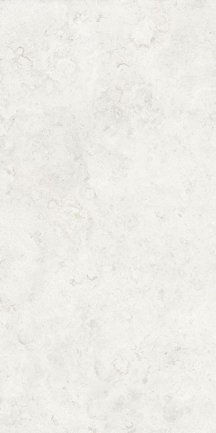 ProConcept Norwegian White 59.5x119.2 ID 535713 - 1
