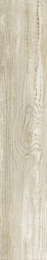 Cerrad Notta White 11x60 ID 460398 - 1
