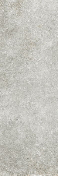 Pamesa Odeon Marengo 30x90 ID 472276 - 1