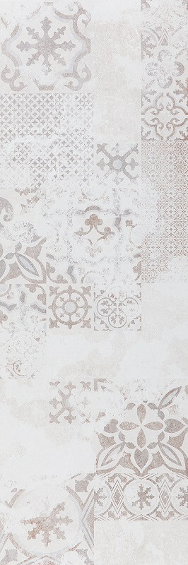 Pamesa Odeon Beige Decor 30x90 ID 472278 - 1