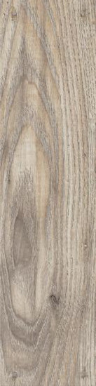Oset Olivar Greyed 15x60 ID 500454 - 1