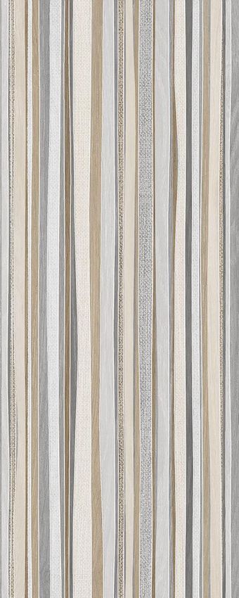 Laparet Oliver Микс 20x50 ID 467869 - 1