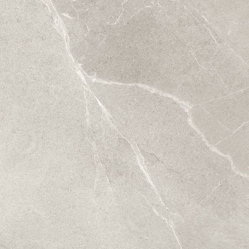 Prissmacer Olympia Arena 60x60 ID 521487 - 1