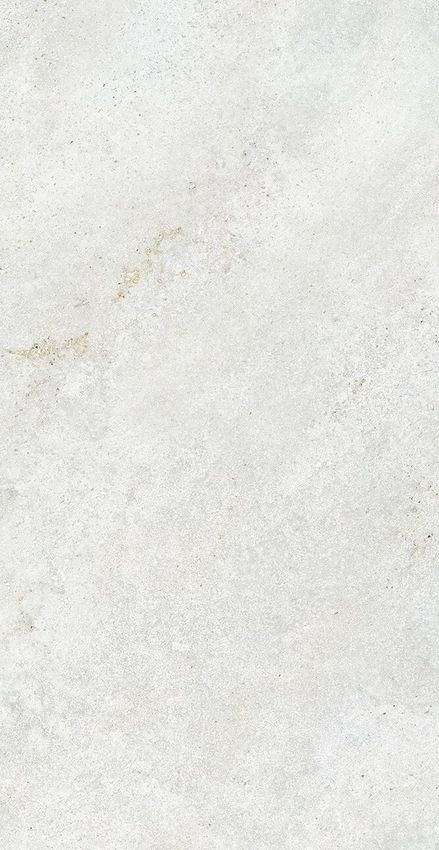 Rocersa Omega White 60x120 ID 496364 - 1