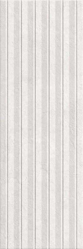 Vives Omicron Kitnos Blanco 25x75 ID 495057 - 1