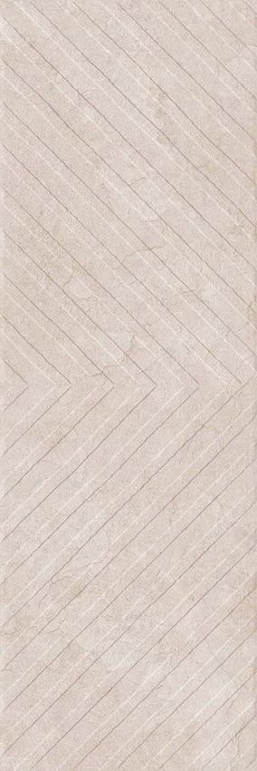 Vives Omicron Citera Crema 25x75 ID 495054 - 1
