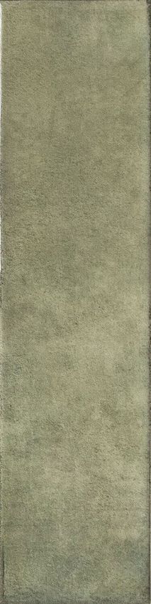 Cifre Omnia Green 7.5x30 ID 445152 - 1