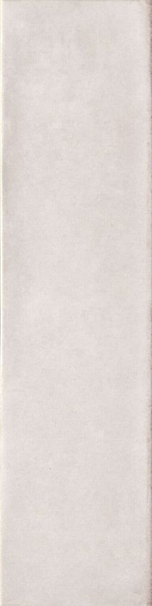 Cifre Omnia White 7.5x30 ID 445157 - 1