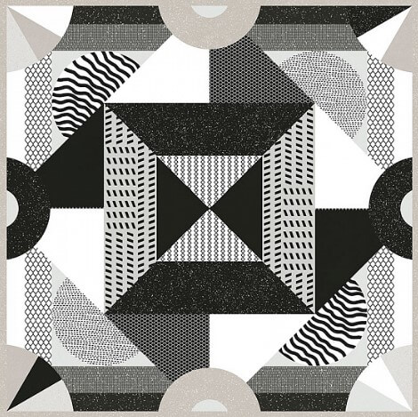 41zero42 One 01 120x120 ID 452316 - 1