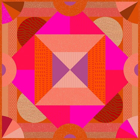 41zero42 One 07 120x120 ID 452322 - 1