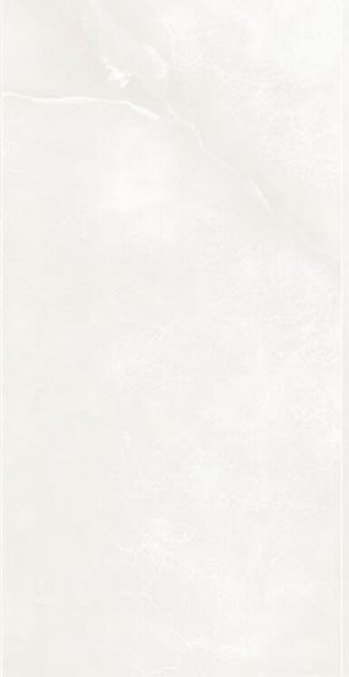 Nanogress Onice - V 90x180 ID 524638 - 1