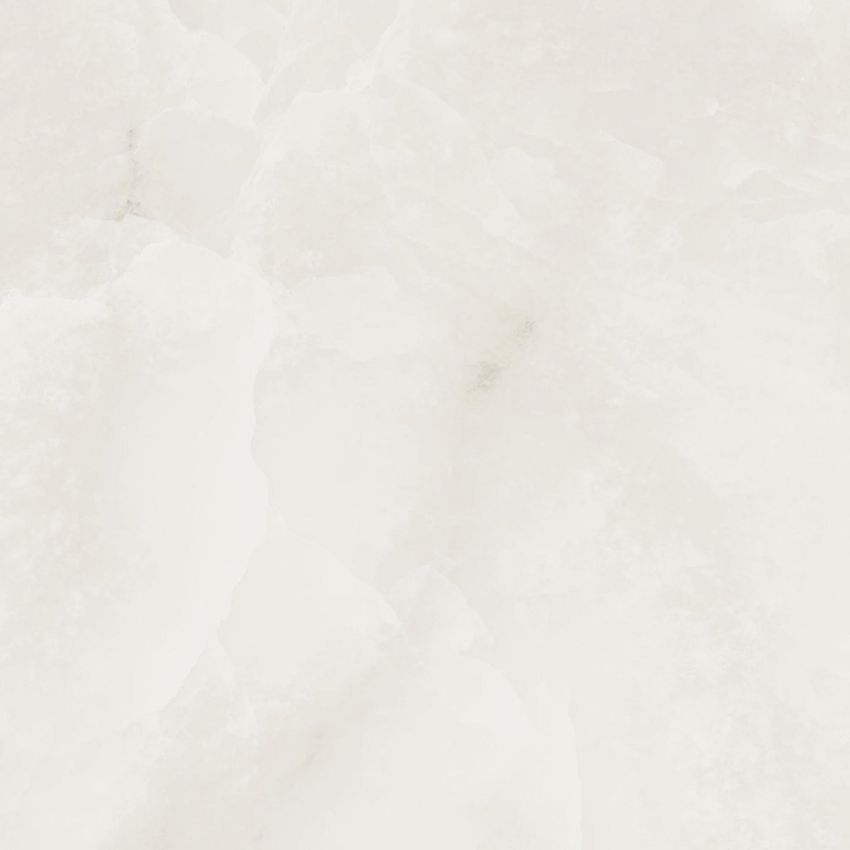 Fanal Onix Blanco 90x90 ID 398151 - 1