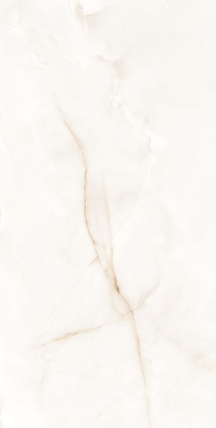 Pamesa Onix White (leviglass) 60x120 ID 516740 - 1