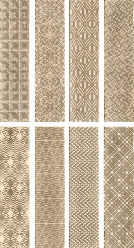 Cifre Opal Decor Vison 7.5x30 ID 217252 - 1