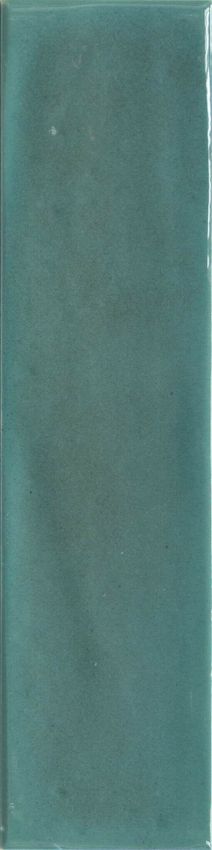 Cifre Opal Emerald 7.5x30 ID 217223 - 1