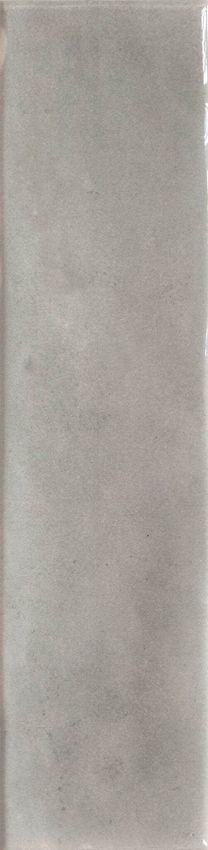 Cifre Opal Grey 7.5x30 ID 217224 - 1