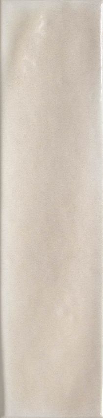 Cifre Opal Ivory 7.5x30 ID 217219 - 1