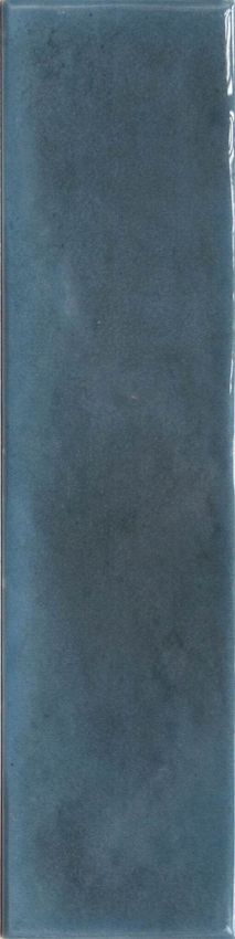 Cifre Opal Marine 7.5x30 ID 217222 - 1