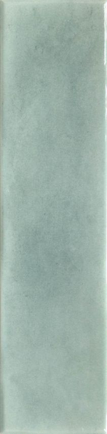 Cifre Opal Turquoise 7.5x30 ID 217220 - 1