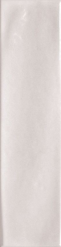 Cifre Opal White 7.5x30 ID 217218 - 1