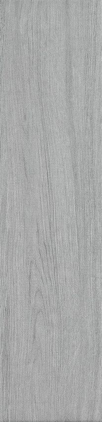 Gres Aragon Ordesa Gris 15x60 ID 416609 - 1