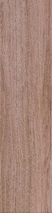 Gres Aragon Ordesa Marron 15x60 ID 416610 - 1