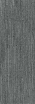 Peronda Orient-G 33x91 ID 247563 - 1
