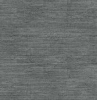 Peronda Orient RuG-G 61.5x61.5 ID 248483 - 1