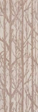 Peronda Orient Ryu-T 33x91 ID 247578 - 1