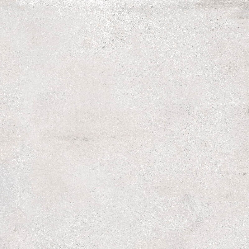Halcon Origin Caliza Mate 60x60 ID 472431 - 1
