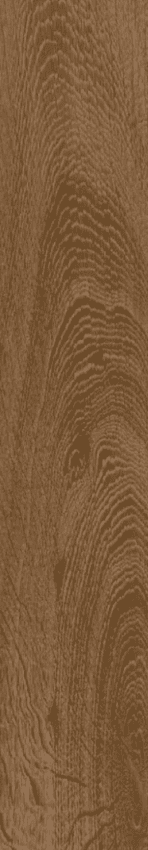 Monopole Ceramica Orinoco Oak Placket 8x44.25 ID 527395 - 1