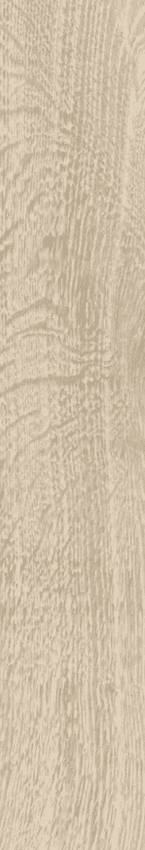 Monopole Ceramica Orinoco Beige Placket 8x44.25 ID 527396 - 1