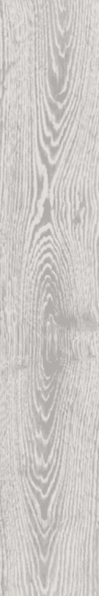 Monopole Ceramica Orinoco Gris Placket 8x44.25 ID 527398 - 1