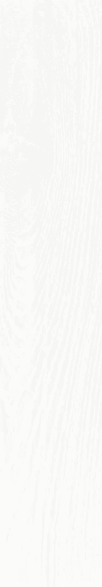 Monopole Ceramica Orinoco Blanco Placket 8x44.25 ID 527399 - 1