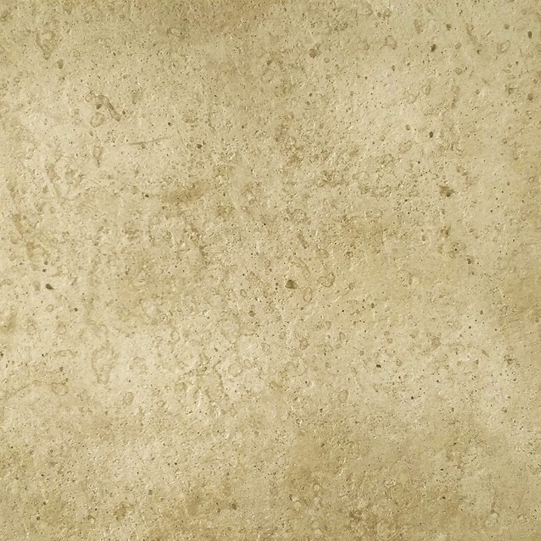 Gres Aragon Orion Beige 33x33 ID 376972 - 1