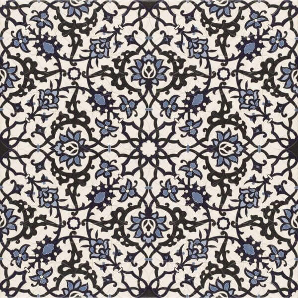 Realonda Orly Deco 44x44 ID 187984 - 1