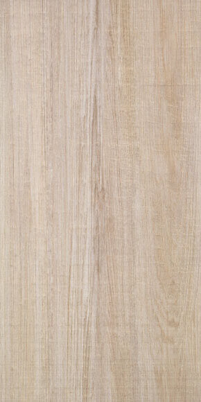 Vives Orsa Avellana Basic Antislip 44.3x89.3 ID 144314 - 1