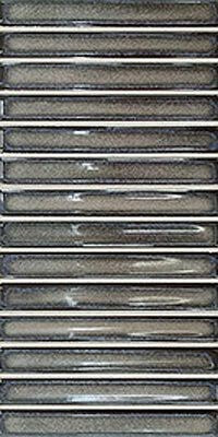 DNA Tiles Osaka Bars Grey 15.5x25 ID 522513 - 1