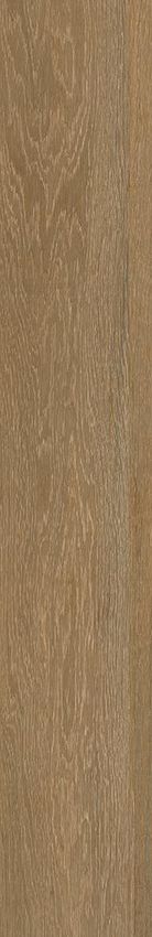 Vives Oslo Marron G.271 19.4x120 ID 493842 - 1