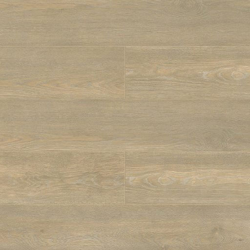 Напольные покрытия Кварц-винил Tulesna Ottimo Elegante 1004-2 - 1