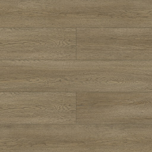 Напольные покрытия Кварц-винил Tulesna Ottimo Plato 1004-14 - 1