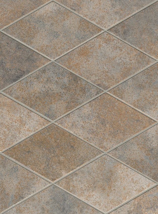 Equipe Oxide Gris 14x24 ID 456877 - 1