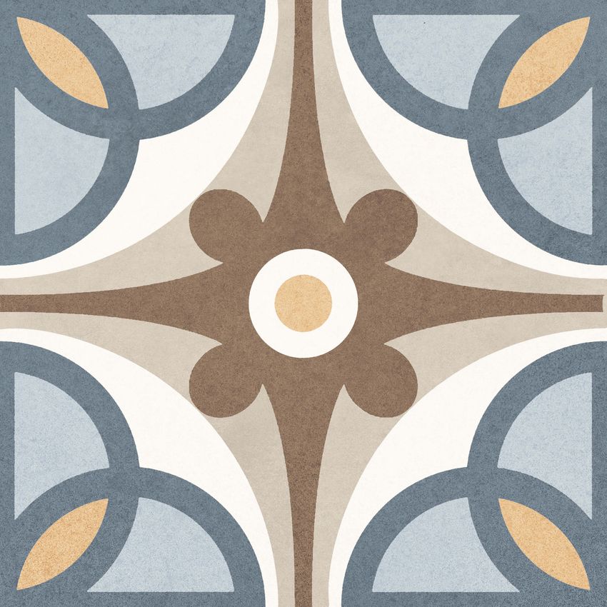 Creto Pamp 1 20x20 ID 509965 - 1
