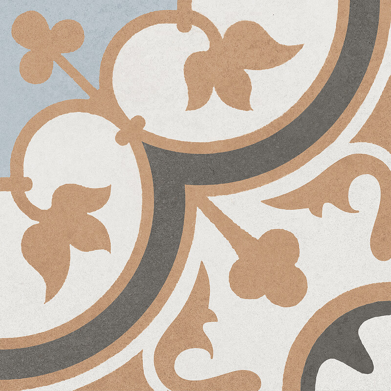 Creto Pamp 3 20x20 ID 509842 - 1