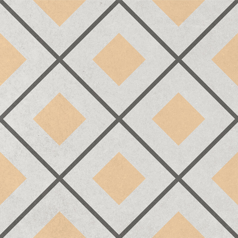 Creto Pamp 6 20x20 ID 509843 - 1