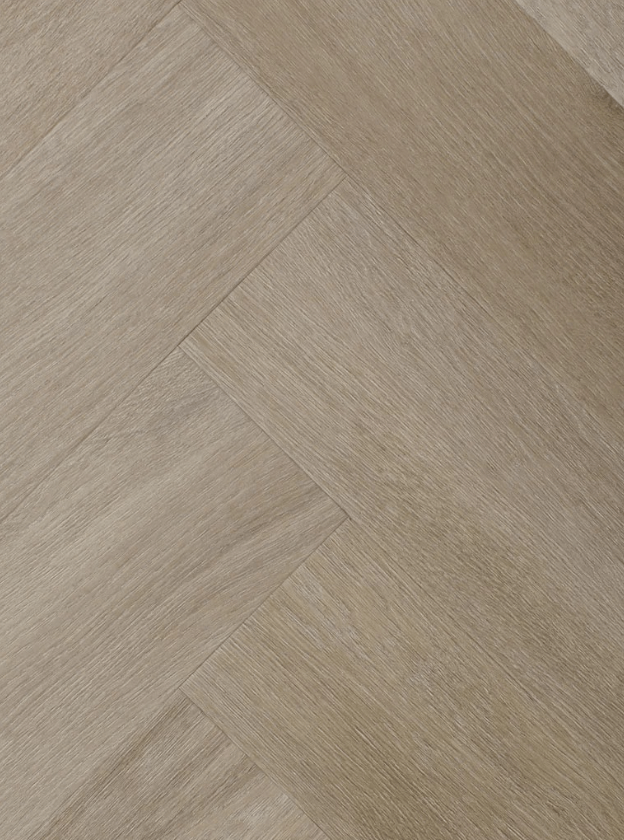 Кварц-винил Vinilam Parquet Herringbone Паркет Скандинавский IS11188 ...