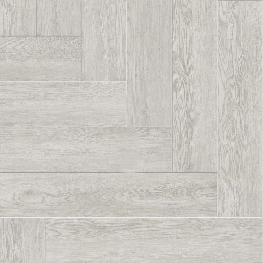 Кварц-винил Alpine Floor Parquet LVT Дуб Арктик ECO 16-4 купить в Москве.