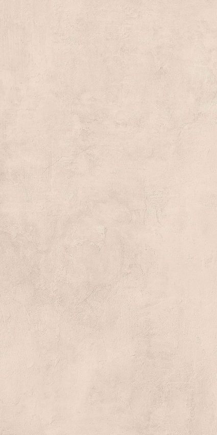 Creto Payne Beige 30x60 ID 461697 - 1