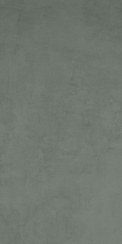 Creto Payne Green 30x60 ID 461700 - 1