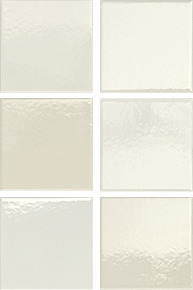 41zero42 Peperino Wool Glossy 10x10 ID 570821 - 1